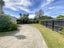 53A Maxwell Avenue, Durie Hill, Whanganui - Carousel 13