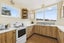 21A David Crescent, Karori, Wellington - Carousel 5