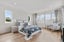 8 Harrington Road, Henderson, Auckland - Carousel 10