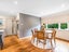 45 High Street, Glenholme, Rotorua - Carousel 7