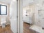 6 Polar Lane, Lincoln, Lincoln - Carousel 27