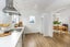 305C Lascelles Street, Saint Leonards, Hastings - Carousel 4