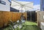 4/6 St Leonards Road, Kelston, Auckland - Carousel 9