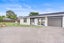 1/6 Hemsway Place, Sunnyhills, Auckland - Carousel 2
