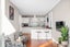 123 Rakau Road, Hataitai, Wellington - Carousel 5