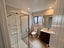 23 Andrew Jack Road, Silverdale, Silverdale - Carousel 10
