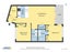 507/70 Sale Street, Auckland Central, Auckland - Carousel 17