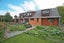 25 Taumutu Road, Southbridge, Southbridge - Carousel 3