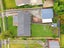 17 Culverdon Street, Dinsdale, Hamilton - Carousel 22
