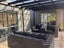 36B Renata Crescent, Te Atatu Peninsula, Auckland - Carousel 3