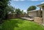 20A Mccallum Street, Springlands, Blenheim - Carousel 17