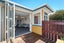 56 Keppel Street, New Brighton, Christchurch - Carousel 13