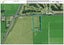 53 Hilderthorpe Road, Hilderthorpe, Waitaki Bridge - Carousel 28