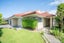 120 John F Kennedy Drive, Milson, Palmerston North - Carousel 2