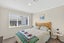 45 Hunter Drive, Awatoto, Napier - Carousel 18