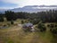 58 Quail Rise, Stoke, Nelson - Carousel 3