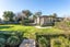 8 Kew Place, Mairehau, Christchurch - Carousel 1