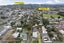 45A Gardner Avenue, New Lynn, Auckland - Carousel 27
