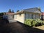1402 Dominion Road, Mount Roskill, Auckland - Carousel 2