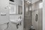 6C/10 Park Avenue, Epuni, Lower Hutt - Carousel 9