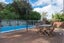 12 Martin Terrace, Witherlea, Blenheim - Carousel 4