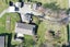 19 Glassworks Road, Netherby, Ashburton - Carousel 2