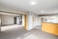 41 Pegasus Avenue, North New Brighton, Christchurch City, Canterbury - Carousel 5