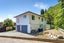 27A Westley Place, Bishopdale, Nelson - Carousel 13
