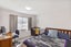 2/327 Great South Road, Papakura, Auckland - Carousel 15