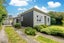 32 Robertson Street, Richmond, Invercargill - Carousel 15