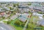 1/32 Coles Crescent, Papakura, Auckland - Carousel 3