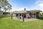 7 Jean Place, Pukete, Hamilton - Carousel 3