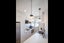72 Campbell Street, Leamington, Cambridge - Carousel 4