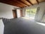 94 Karepa Street, Brooklyn, Wellington - Carousel 6