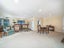 5 Rothesay Place, Highbury, Palmerston North - Carousel 7