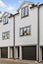 83/59 Sackville Street, Grey Lynn, Auckland - Carousel 2
