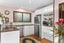 2/11 Thornton Road, Milford, Auckland - Carousel 4