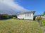 25 Carlisle Street, Levin, Levin - Carousel 6