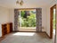 12 Ure Street, South Hill, Oamaru - Carousel 3