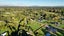9 Pekapeka Lane, Tamahere, Hamilton - Carousel 7