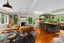 9 Otitori Bay Road, Titirangi, Auckland - Carousel 1