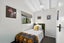 102 Harold Holt Avenue, Pirimai, Napier - Carousel 18