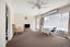 2/3 Argyle Terrace, Milford, Auckland - Carousel 19