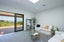 7 Hill Tops Way, Stoke, Nelson - Carousel 7