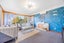 1/13 Ayr Road, Pakuranga, Auckland - Carousel 9