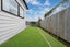 24C Poinsettia Place, Henderson, Auckland - Carousel 12