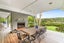 37 Hardens Lane, Paremoremo, Auckland - Carousel 6