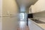 6/6 Opoia Road, Hamilton East, Hamilton - Carousel 3