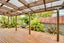 21 Chatham Mews, Flaxmere, Hastings - Carousel 8