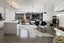 47 Jarrett Terrace, Leamington, Cambridge - Carousel 7